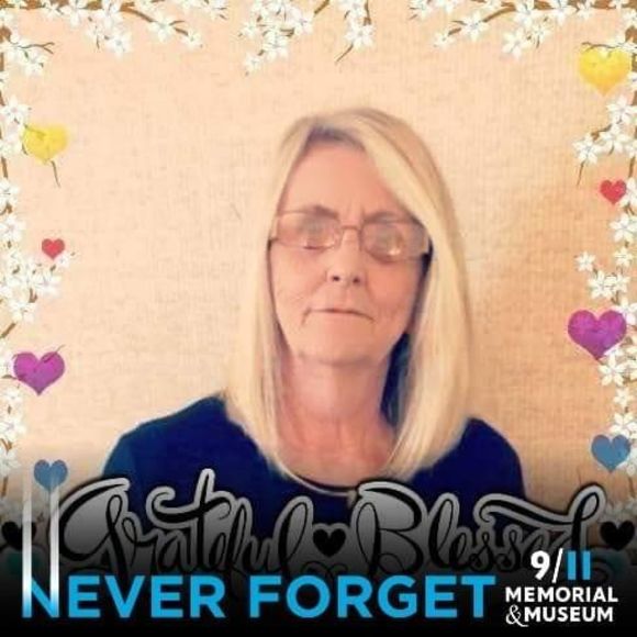 Meet your Posher, Barbara - Picture 1 of 1